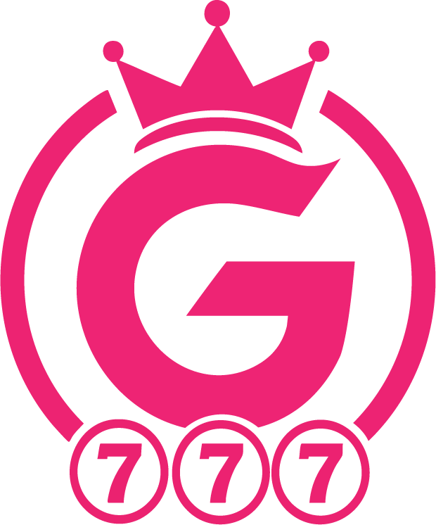 GURU 777